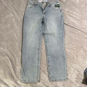 RSQ Tillys Jeans